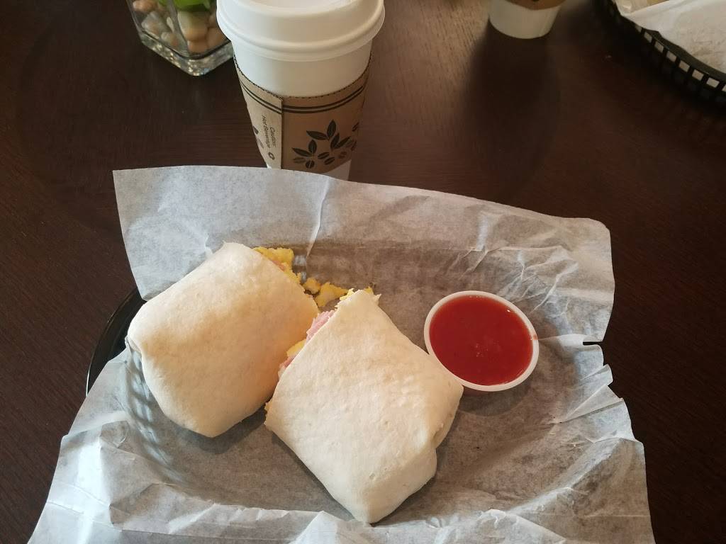 Elements Cafe & Bakery | bakery | 1055 Texas Ave, Bridge City, TX 77611, USA | 4097920870 OR +1 409-792-0870