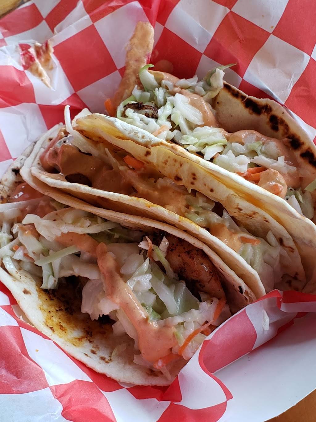 Captain Archies | restaurant | 2200 Little River Neck Rd, North Myrtle Beach, SC 29582, USA | 8434274943 OR +1 843-427-4943