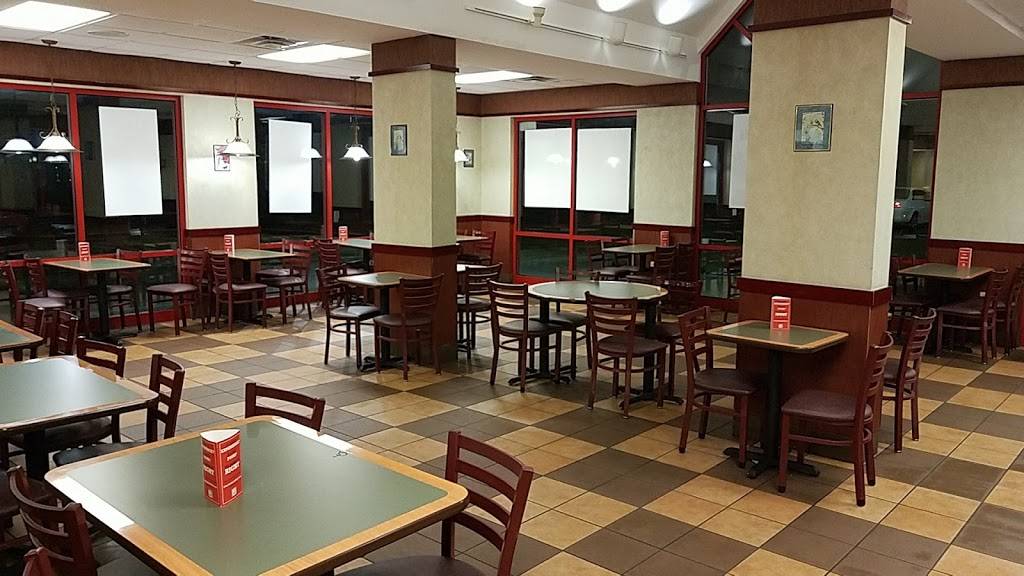 Arbys | meal takeaway | 6178 US-98, Hattiesburg, MS 39402, USA | 6012961220 OR +1 601-296-1220