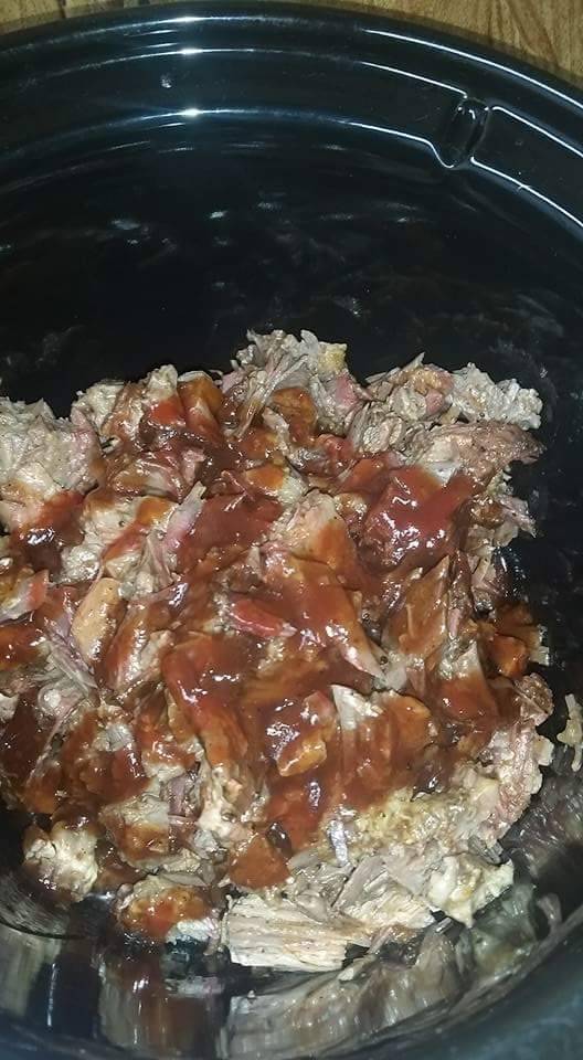 Pineywood Cooker BBQ | restaurant | 2920 US-59, Shepherd, TX 77371, USA | 9366281004 OR +1 936-628-1004