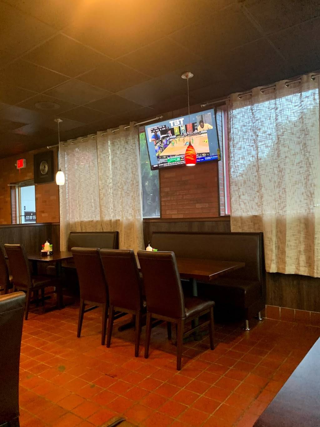 Yamato Sushi Steak House | restaurant | 612 W Corsicana St, Athens, TX 75751, USA | 9032921223 OR +1 903-292-1223