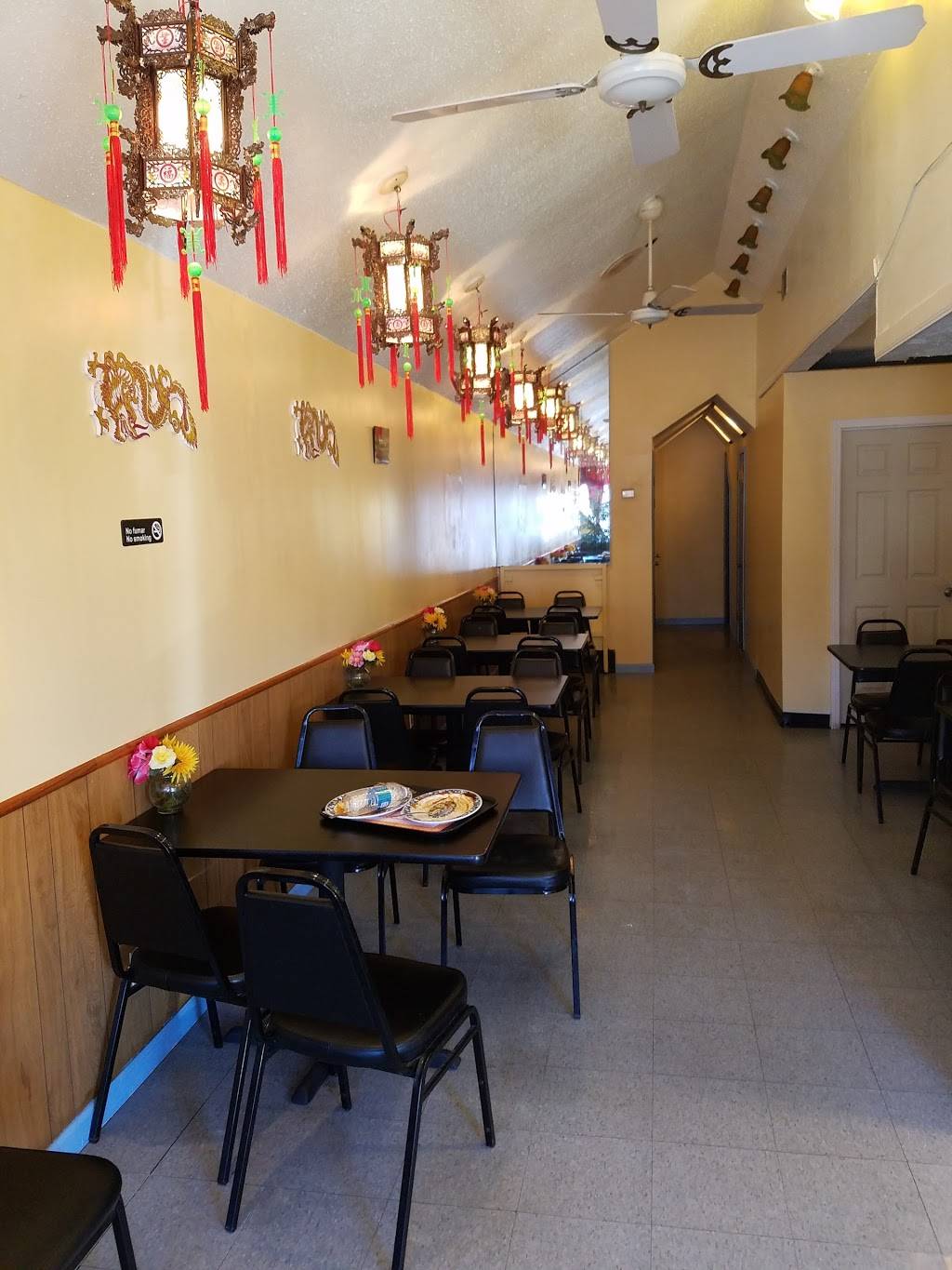 Bo Fung Chinese Kitchen Restaurant 6810 Gravois Ave St Louis MO   D1717a2ee6dbc53488066750589cd3a7  United States Missouri St Louis Bo Fung Chinese Kitchen 314 353 8216htm 