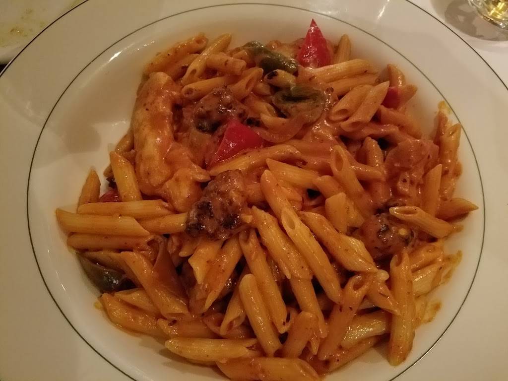 Ovalon | restaurant | 252 N Wyoming St, Hazleton, PA 18201, USA | 5704540853 OR +1 570-454-0853