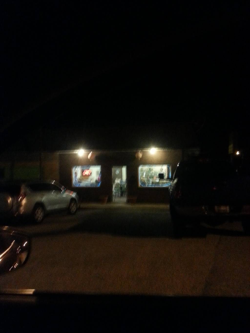 China House | restaurant | 111 Crutcher St, Vine Grove, KY 40175, USA | 2708776368 OR +1 270-877-6368