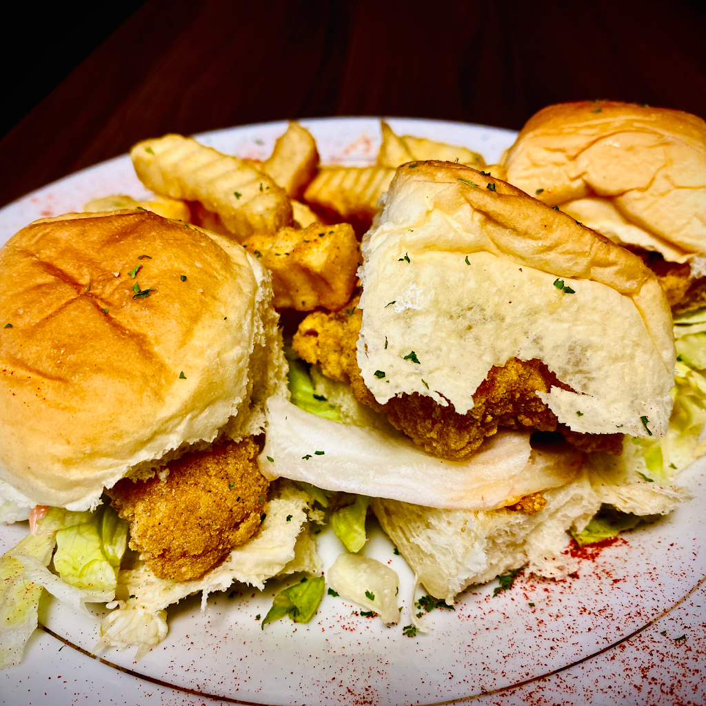 Celebrity Lounge | night club | 10459 Tara Blvd STE 107, Jonesboro, GA 30236, USA | 6785587776 OR +1 678-558-7776