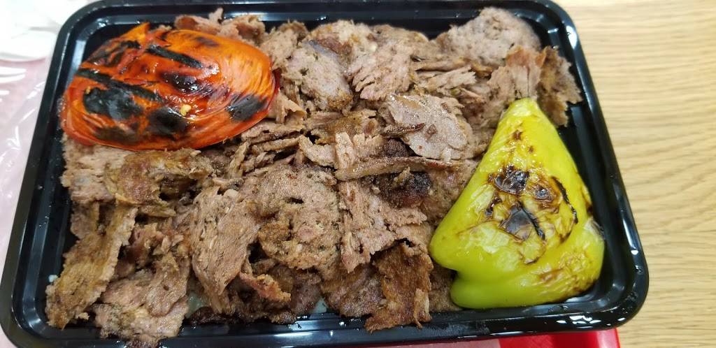 Sumela Coffee | meal delivery | 145 Court St, Brooklyn, NY 11201, USA | 7188555050 OR +1 718-855-5050