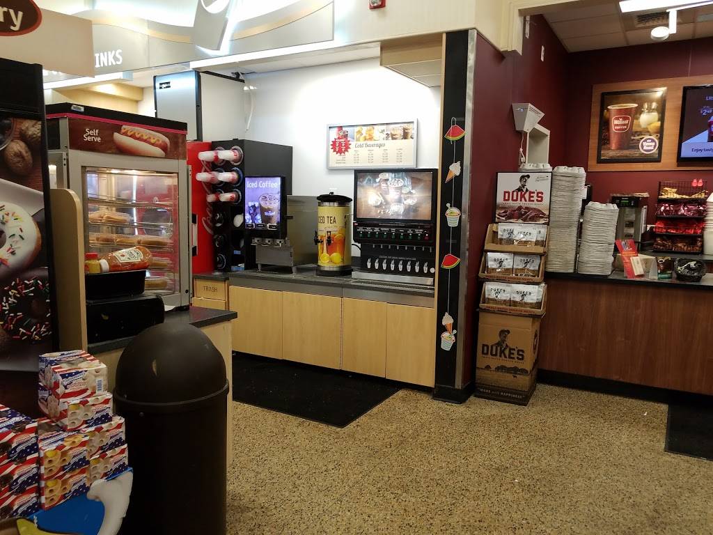 wawa sicklerville