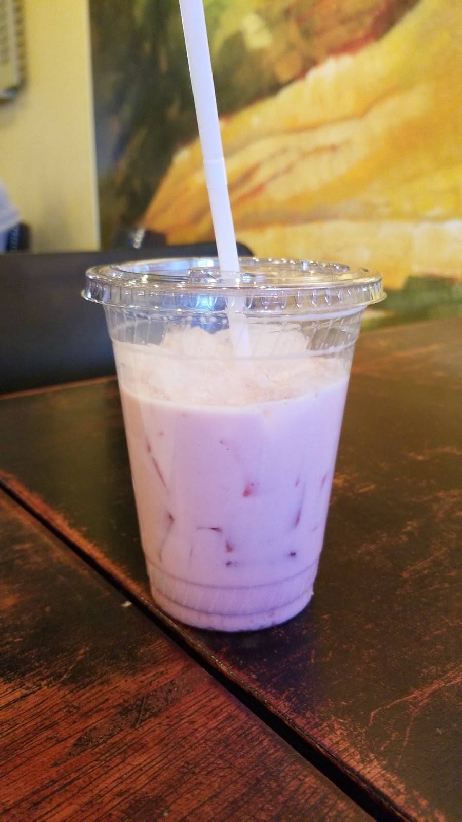 Zoes Coffee | bakery | 11225 Decatur St #200, Westminster, CO 80234, USA | 3032466173 OR +1 303-246-6173
