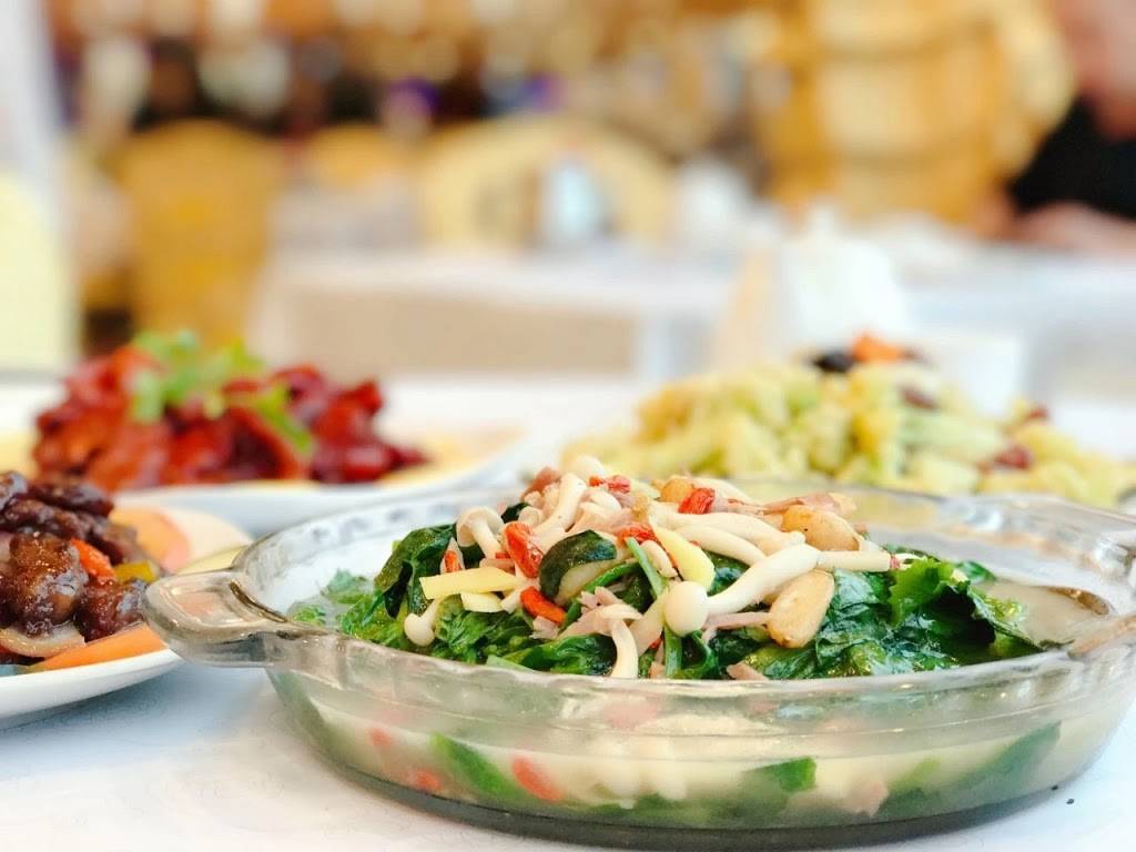 Paramount Superstars | restaurant | 939 Clement St, San Francisco, CA 94118, USA | 4157026677 OR +1 415-702-6677