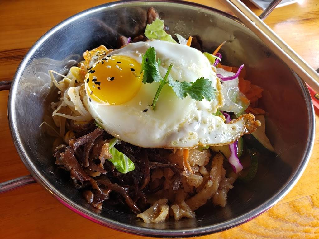 Ryus Kitchen | restaurant | 2461 Hobson Rd, Fort Wayne, IN 46805, USA | 2603877074 OR +1 260-387-7074
