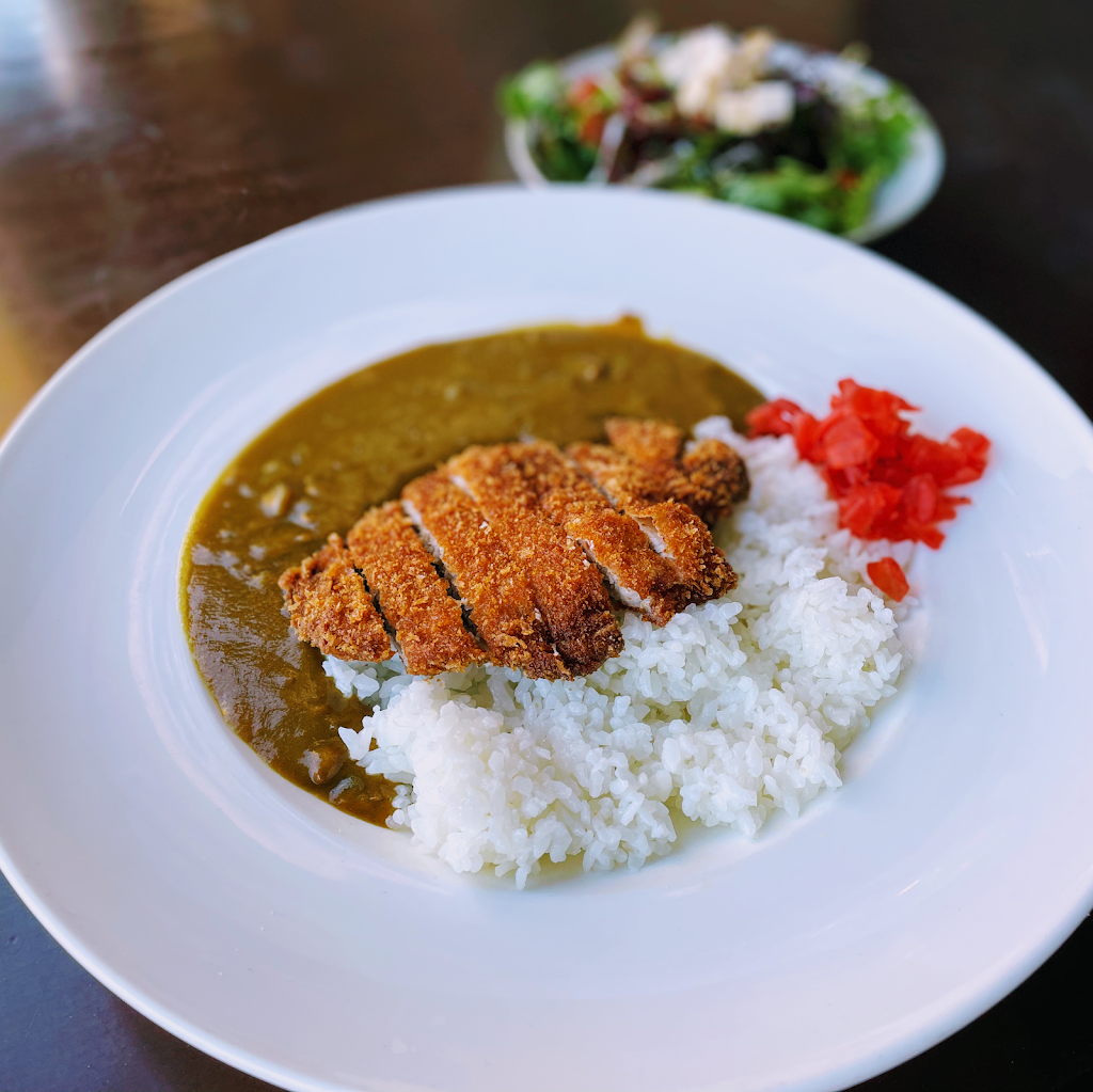 Ramen Kowa | restaurant | 445 California Ave, Palo Alto, CA 94306, USA | 4088834972 OR +1 408-883-4972