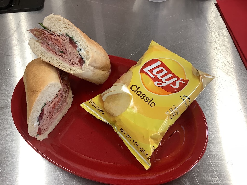 West Texas Italian delicacies | restaurant | 100 E Holland Ave, Alpine, TX 79830, USA | 4322940809 OR +1 432-294-0809