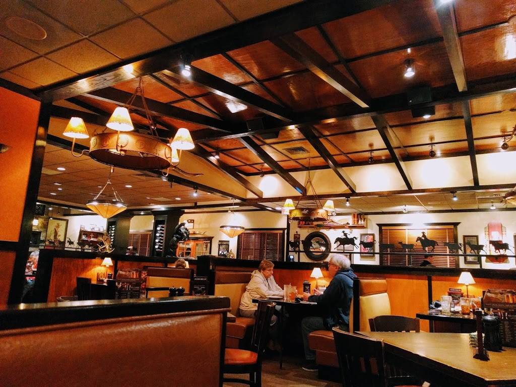 LongHorn Steakhouse - Meal takeaway | 21075 Dulles Town Circle, Dulles