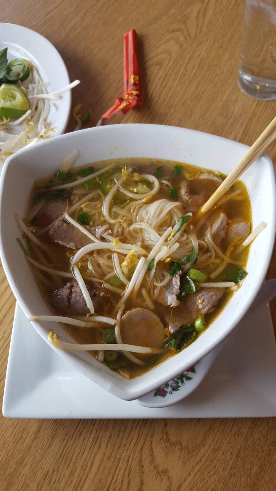 1st of Thai Restaurant | restaurant | 2921 Lavender Pkwy, Faribault, MN 55021, USA | 5073342273 OR +1 507-334-2273