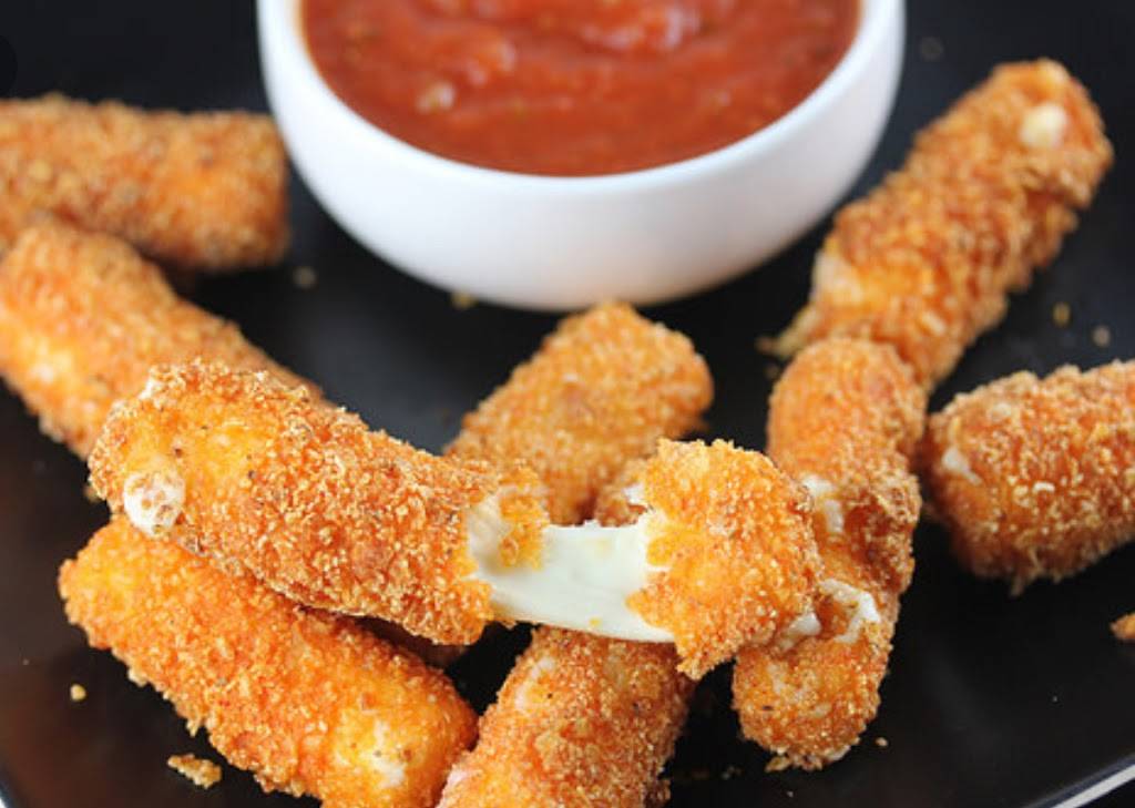 Jersey kennedy fried chiken | restaurant | 450 Rahway Ave, Woodbridge, NJ 07095, USA | 7328745545 OR +1 732-874-5545