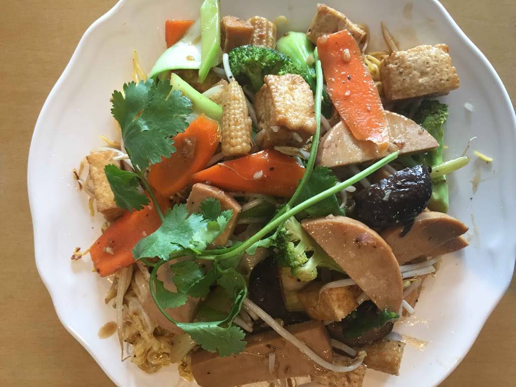 Viet Food To Go 10904 Scarsdale Blvd, Houston, TX 77089, USA