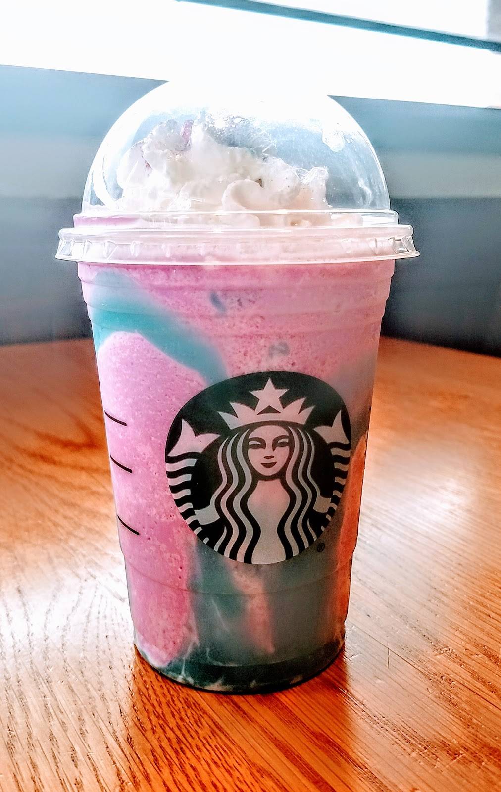 Starbucks | cafe | 412-B Constant Friendship Blvd, Abingdon, MD 21009, USA | 4105699680 OR +1 410-569-9680