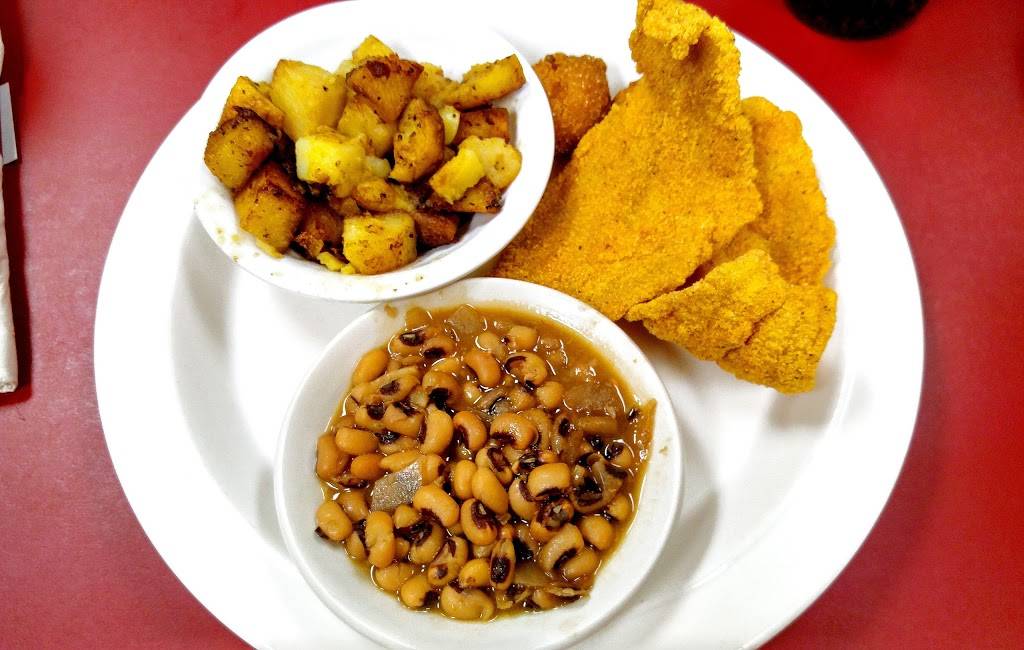 Pappy & Jimmies | cafe | 749 N Main St, Covington, TN 38019, USA | 9014766002 OR +1 901-476-6002