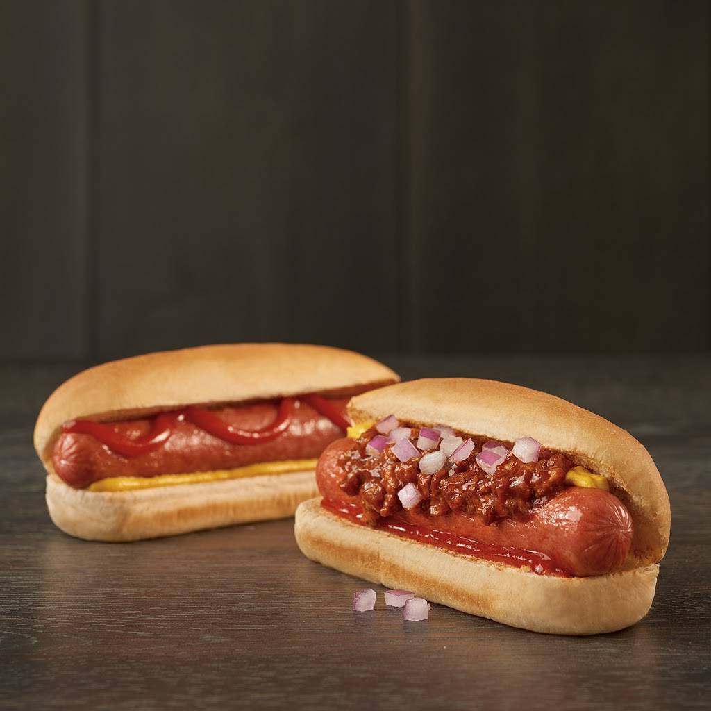 Rallys | restaurant | 2560 N Hwy 190 North, Covington, LA 70433, USA | 9858091809 OR +1 985-809-1809