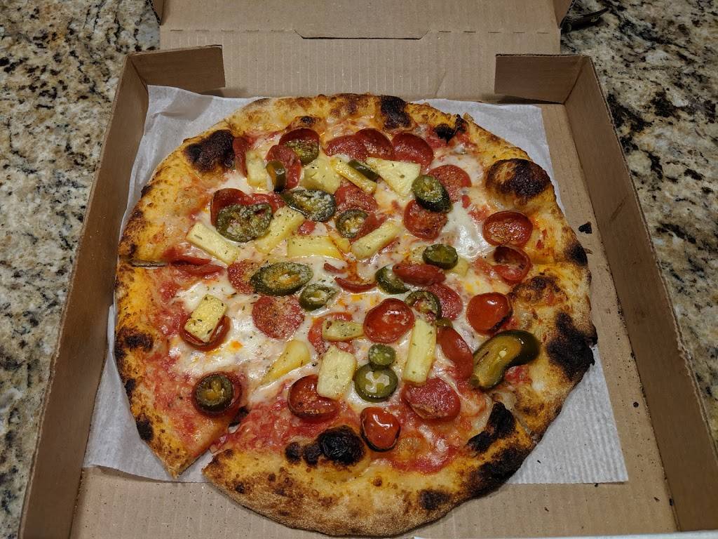 Bricks and Stones Pizza Company | meal takeaway | 3234 Augusta Rd Suite 30, West Columbia, SC 29170, USA | 8039889898 OR +1 803-988-9898
