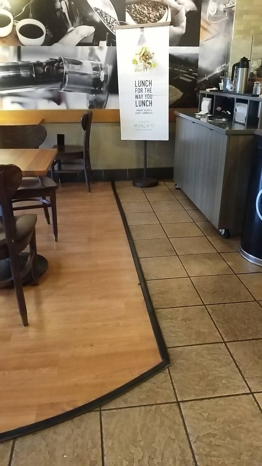 Starbucks | cafe | 1570 W El Camino Ave, Sacramento, CA 95833, USA | 9169279391 OR +1 916-927-9391