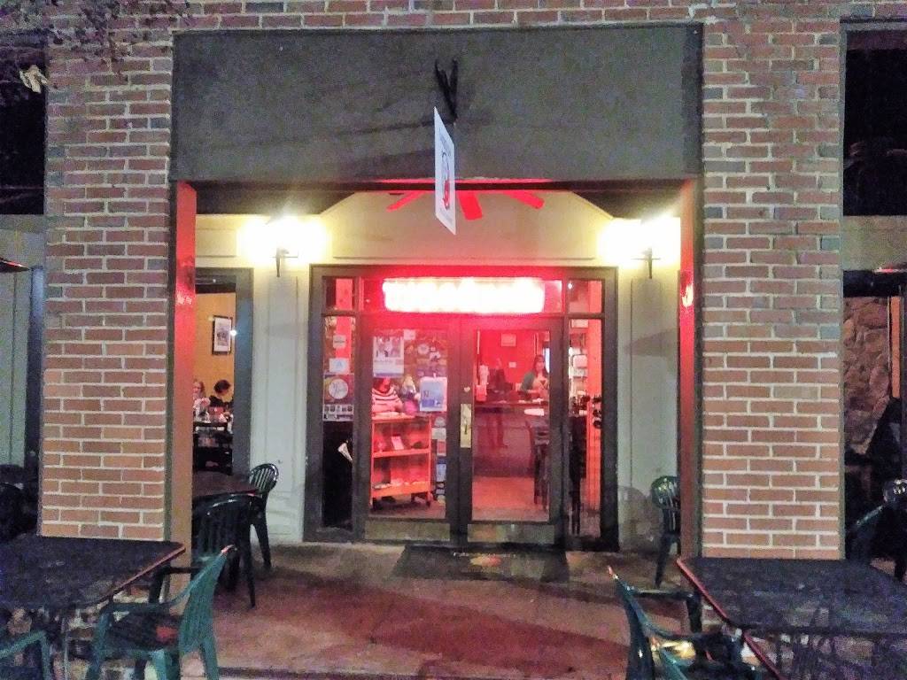 Takosushi | restaurant | 210 The Alley SW, Aiken, SC 29803, USA | 8036428899 OR +1 803-642-8899
