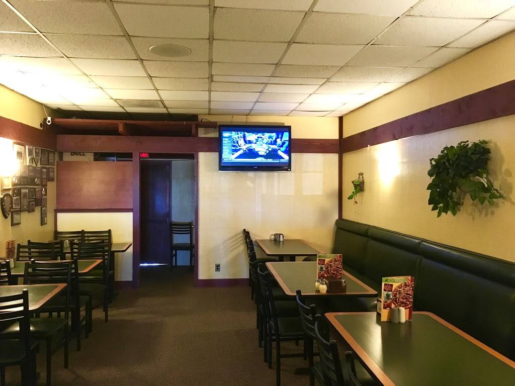 Round Table Pizza Meal Delivery 1321 Encinitas Blvd Round Table Pizza Meal Delivery 1321 Encinitas Blvd