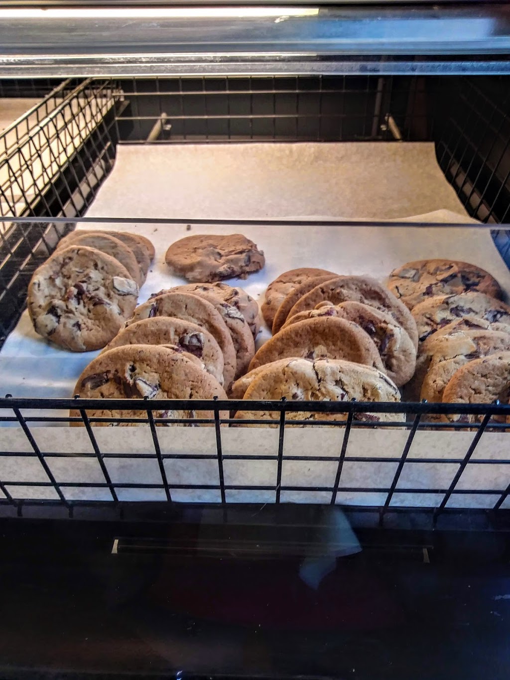 The Little Bakery | bakery | 842 19th St, Niagara Falls, NY 14301, USA | 7168442280 OR +1 716-844-2280