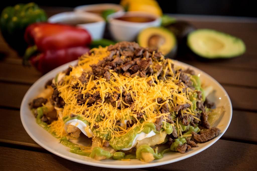 Primos Mexican Food | restaurant | 26825 Newport Rd, Menifee, CA 92584, USA | 9512447746 OR +1 951-244-7746