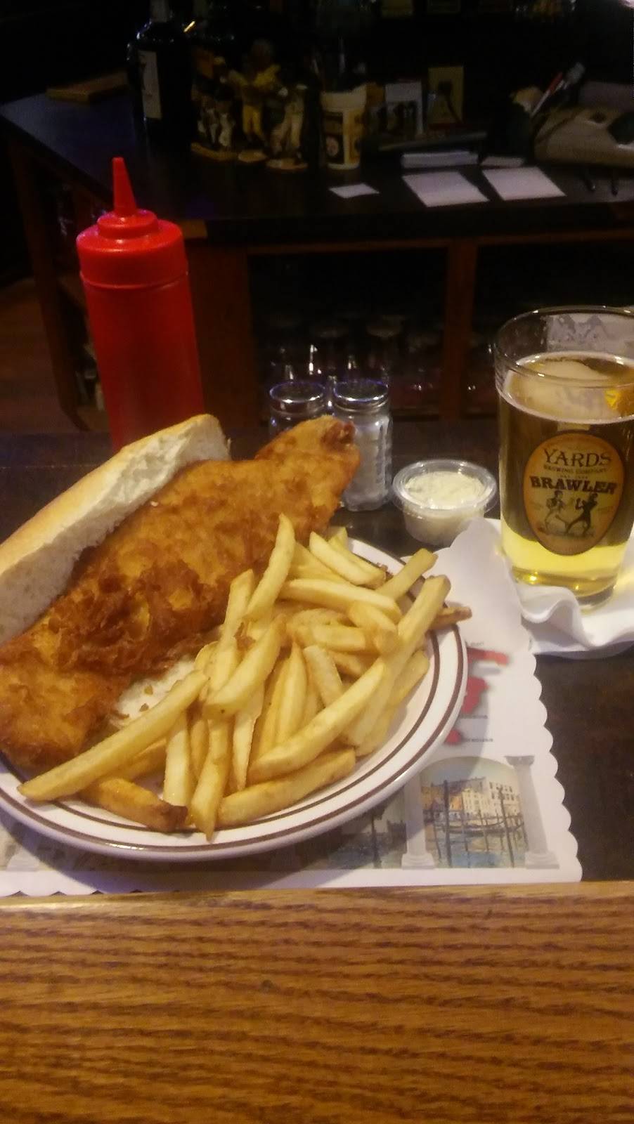 Tomasinos Restaurant | restaurant | 260 Little Deer Creek Valley Rd, Cheswick, PA 15024, USA | 7242651166 OR +1 724-265-1166