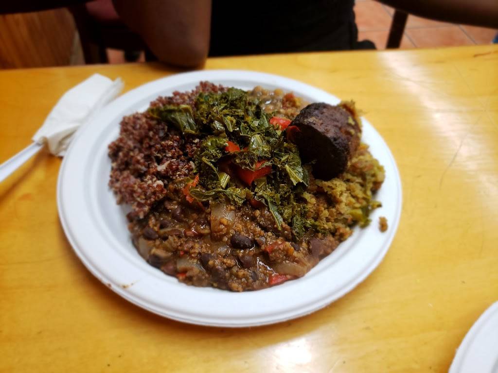 Jolo's Kitchen Restaurant 412 North Ave, New Rochelle, NY 10801, USA