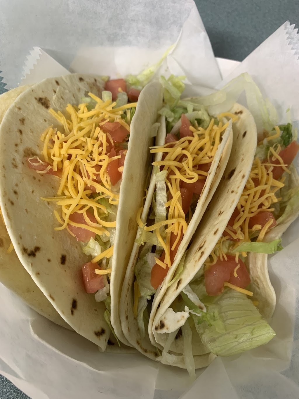 Lil Mama’s Kitchen | restaurant | 8645 LA-182, Franklin, LA 70538, USA | 3373504004 OR +1 337-350-4004