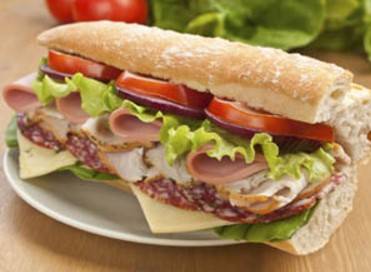 Pelegrinos Pizza & Pasta | meal delivery | 4846 McKnight Rd, Pittsburgh, PA 15237, USA | 4128371919 OR +1 412-837-1919