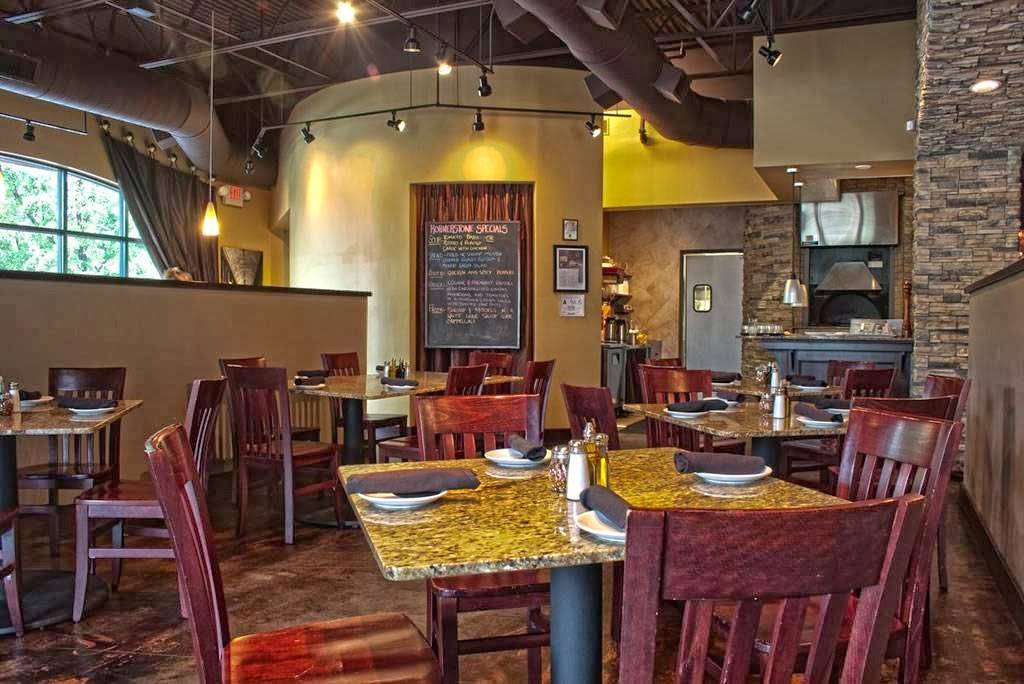 Kornerstone Bistro | restaurant | 8262 Market St, Wilmington, NC 28411, USA | 9106862296 OR +1 910-686-2296