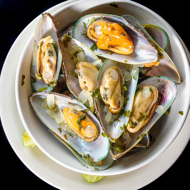 El Pulgarcito | restaurant | 2437 US-41, Greenbrier, TN 37073, USA | 6158635060 OR +1 615-863-5060