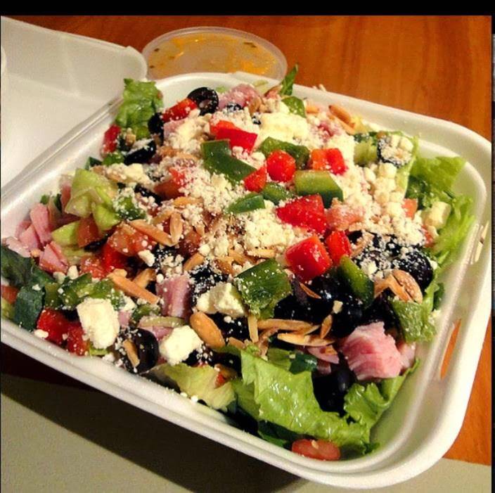 Sahms Bar & Grill | restaurant | 7870 E 96th St, Fishers, IN 46037, USA | 3178413014 OR +1 317-841-3014