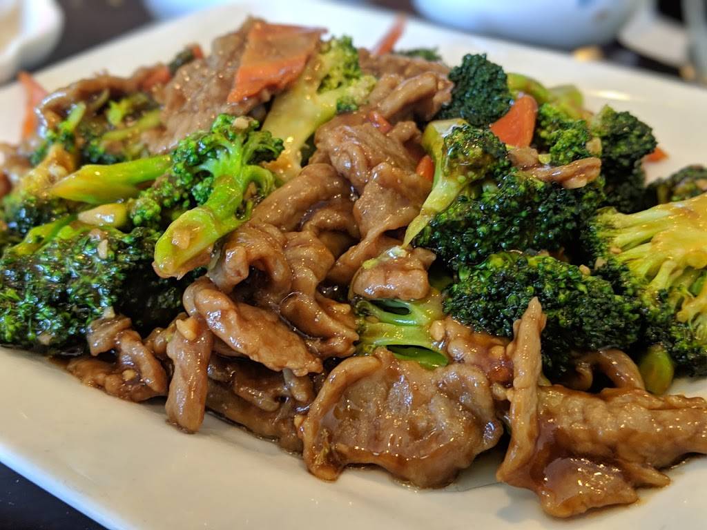 Happy Wok - Meal takeaway | 9040 E Valencia Rd, Tucson, AZ 85747, USA