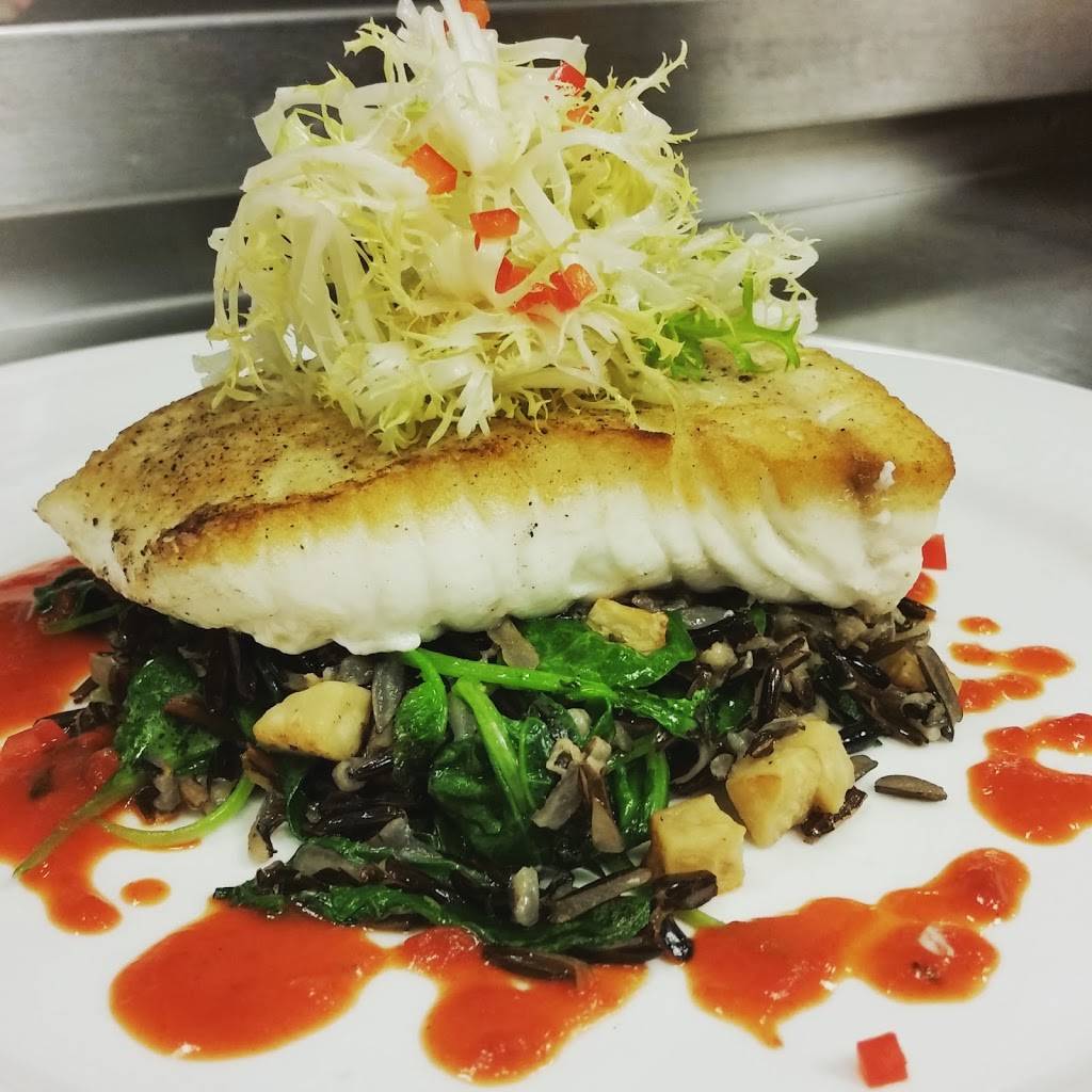 Edge Restaurant | night club | 5738, 74 W Broad St, Bethlehem, PA 18018, USA | 6108140100 OR +1 610-814-0100