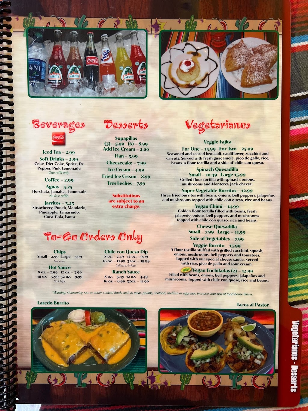 Guadalajara Mexican Express | restaurant | 2949 College St Suite #200, Beaumont, TX 77701, USA | 4094344043 OR +1 409-434-4043