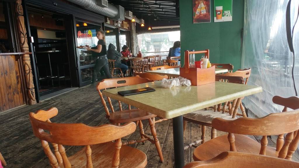 Annies sur le lac | restaurant | 76 Rue Sainte-Anne, Sainte-Anne-de-Bellevue, QC H9X 1L8, Canada | 5144570599 OR +1 514-457-0599