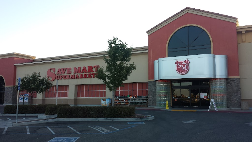 Save Mart | meal delivery | 3601 Pelandale Ave, Modesto, CA 95356, USA | 2095451260 OR +1 209-545-1260