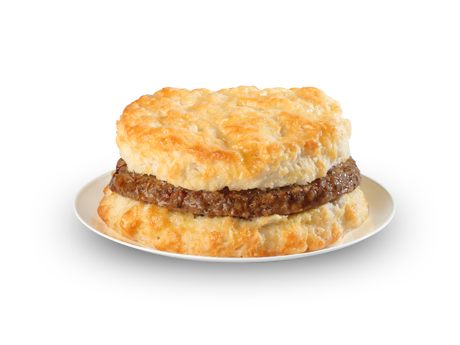 Bojangles Famous Chicken n Biscuits | restaurant | 3301 Platt Springs Rd, West Columbia, SC 29170, USA | 8037948987 OR +1 803-794-8987