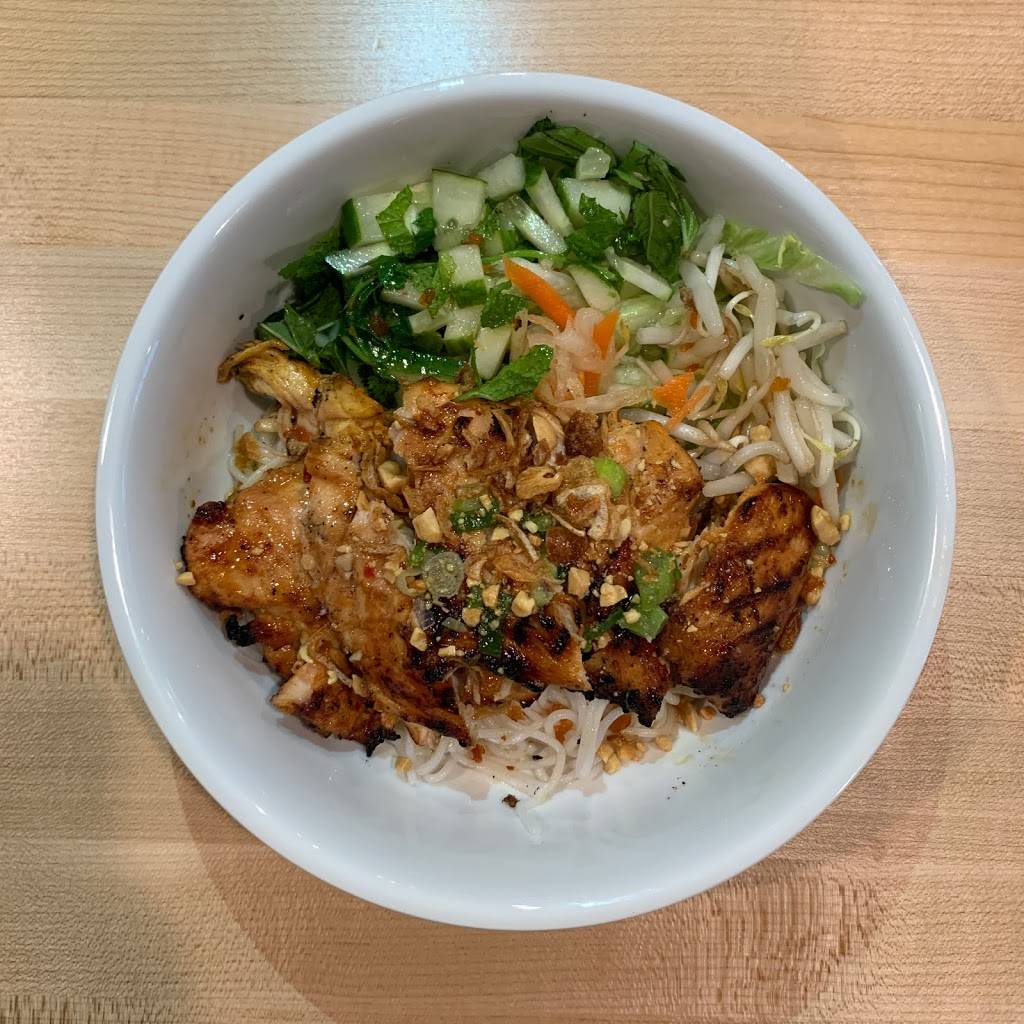 Saigon Restaurant | restaurant | 343 N Creek Dr, Festus, MO 63028, USA | 6366381783 OR +1 636-638-1783