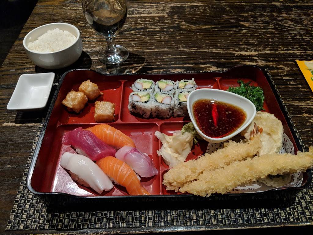 Han Sushi | meal delivery | 854 10th Ave, New York, NY 10019, USA | 2127078111 OR +1 212-707-8111