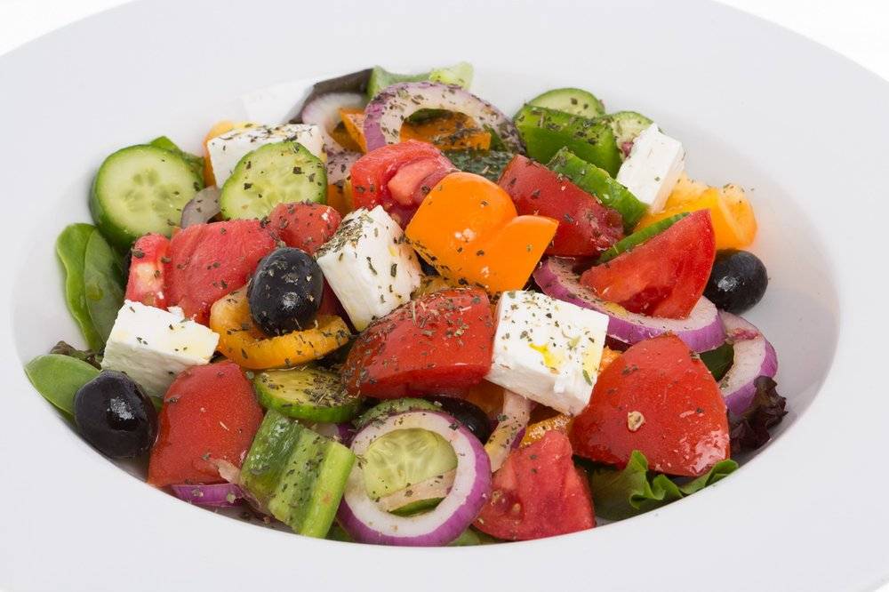 Village Maria Pizza | meal delivery | 768 Manor Rd, Staten Island, NY 10314, USA | 7183701818 OR +1 718-370-1818