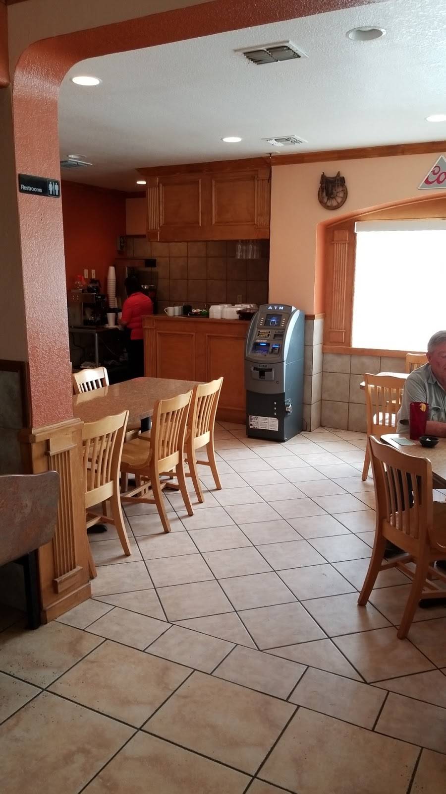 Taqueria Jalisco | restaurant | 127 S Sunset Strip St, Kenedy, TX 78119, USA | 8305830075 OR +1 830-583-0075