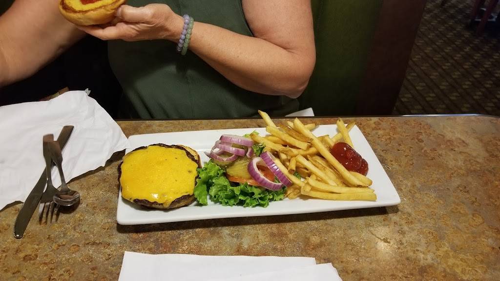 Perkins Restaurant & Bakery | restaurant | 1700 Tamiami Trail, Port Charlotte, FL 33948, USA | 9412551155 OR +1 941-255-1155