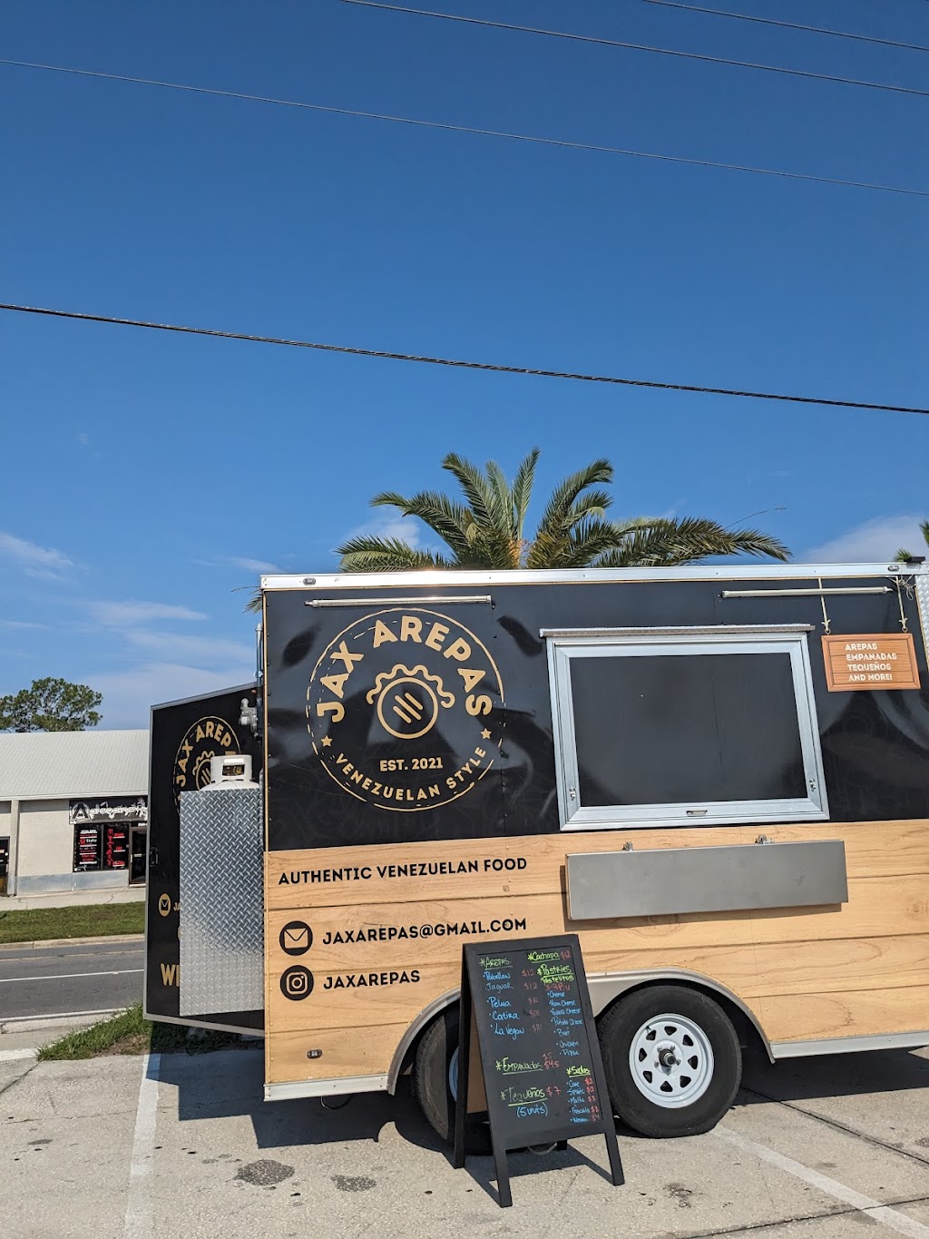 jax-arepas-5050-sunbeam-rd-jacksonville-fl-32257-usa