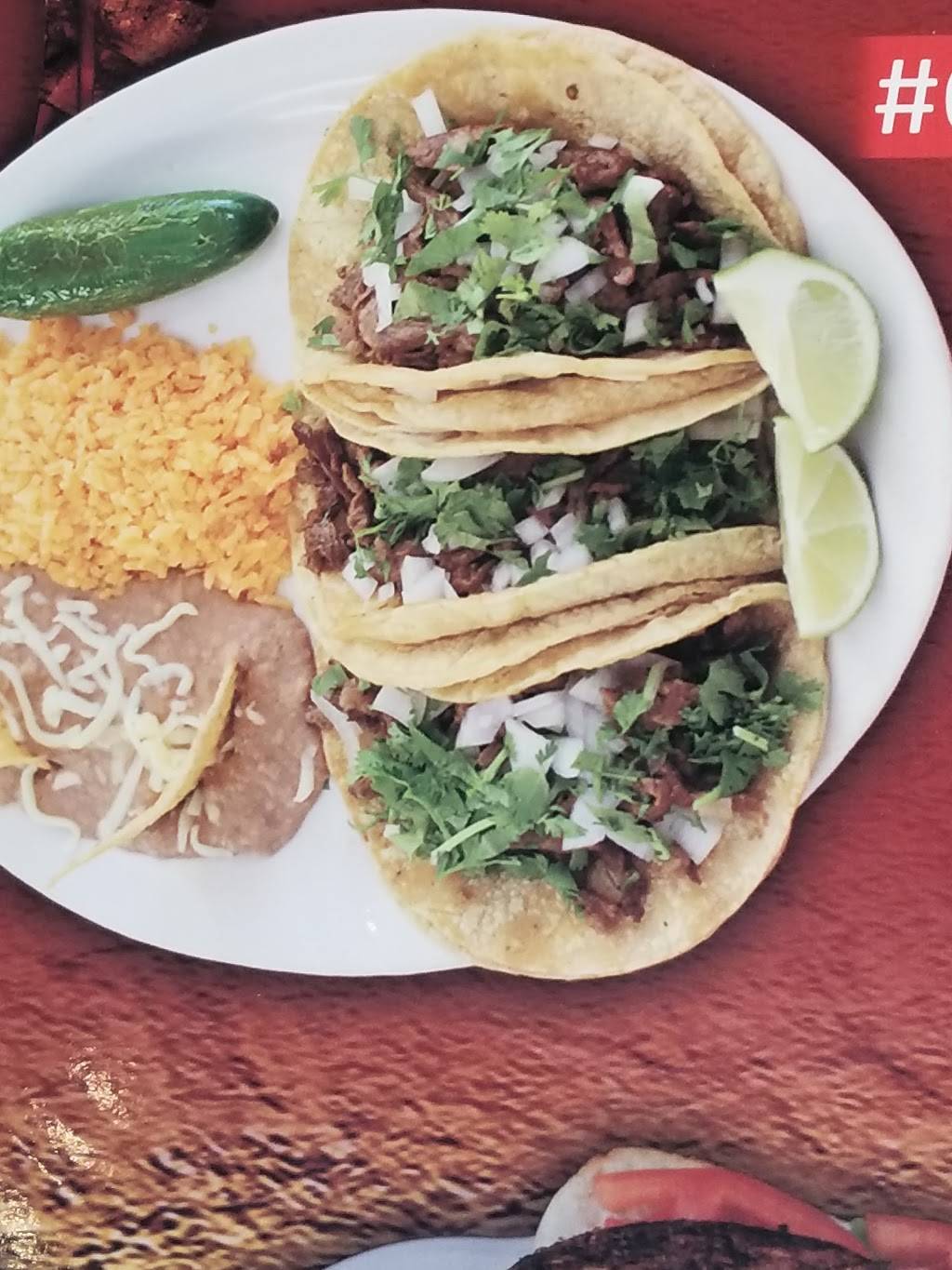 Salsa Grill | restaurant | 815 S Rohlwing Rd, Addison, IL 60101, USA | 6309538794 OR +1 630-953-8794