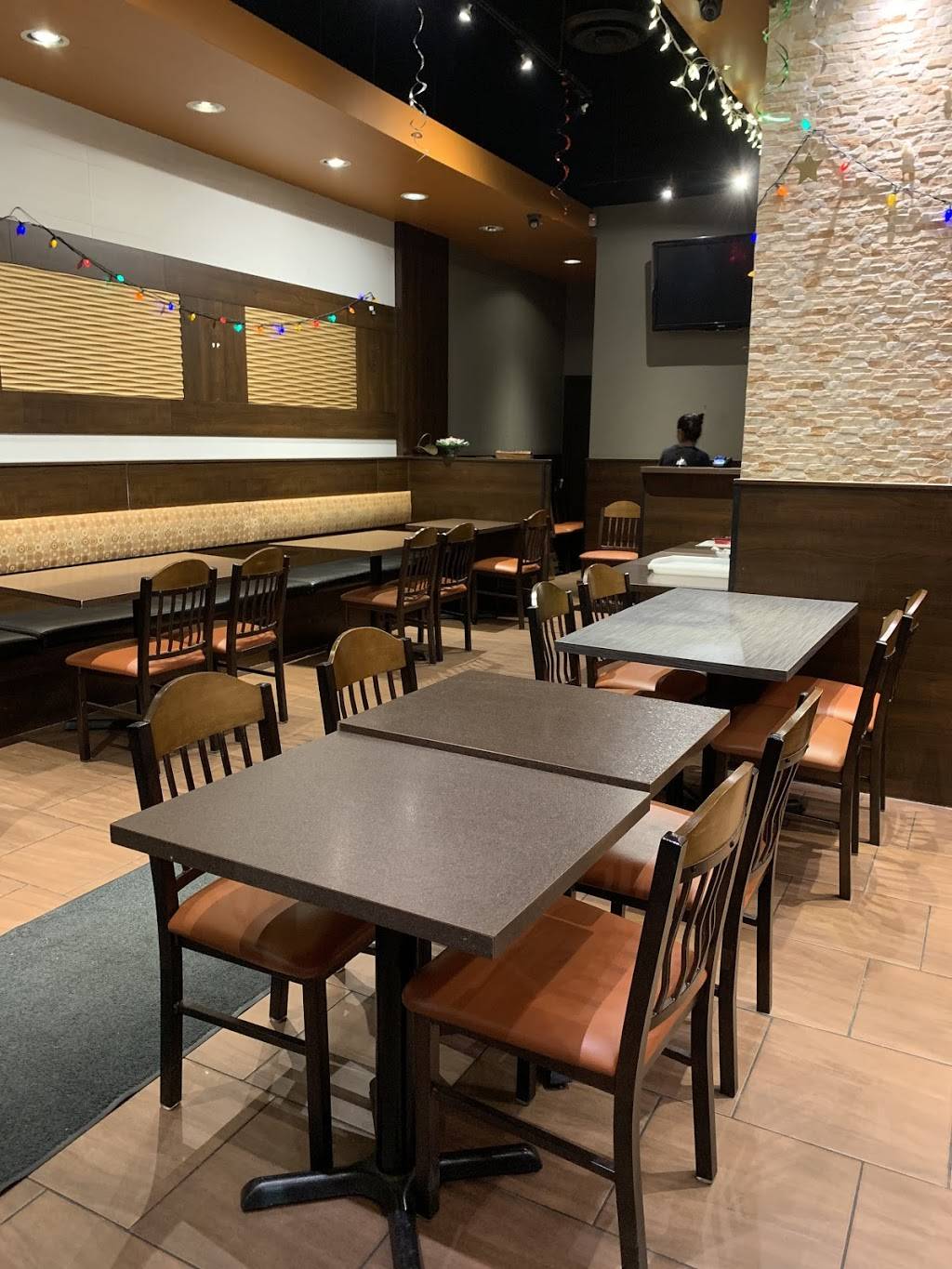 THE KAKORI INDIAN MUGHLAI CUISINE 2911 Eglinton Ave W UNIT 2, Mississauga, ON L5M 6J3, Canada